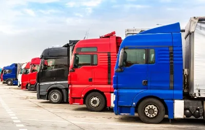 Ankara Fethiye Ambar Nakliyat