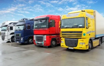 Ankara Fethiye Nakliye Ambarı