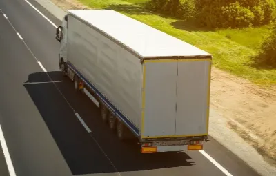 Ankara ile Fethiye Arası Parça Eşya Taşıma