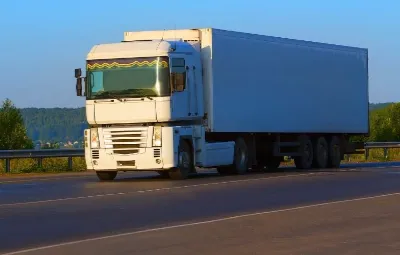 Ankara ile Fethiye Arası Öğrenci Eşyası Taşıma